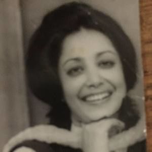 Meet your Posher, Meraj